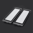 thumbnail image 5 of Sweeping Robot Accessories Filter Suitable For Xiaomi 1st, 5 of 5