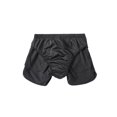 thumbnail image 3 of Txlixc - Pantalones de chándal de secado rápido para hombre, pantalones cortos de ejercicio de malla transpirable para gimnasio con bolsillo con cremallera, pantalones cortos con cordón Txlixc  Casual, 3 of 6