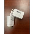thumbnail image 4 of SGNics Samsung Galaxy S23 Ultra Single Charger, 4 of 4