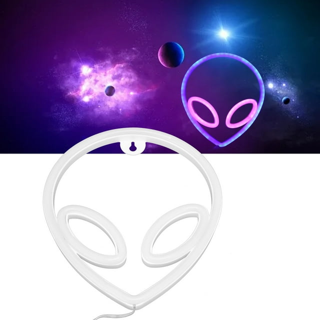 Neon Light, Low Voltage Durable USB Powered Neon Lamp Hangable Heat Resistant LED Light Strip for Living Room for Bedroom for Wedding