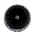thumbnail image 4 of For W13 Floor Scrubber Washing Soft Velvet Roller Brush, 4 of 5