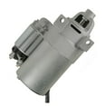 thumbnail image 5 of for Command Pro ECH940 ECH980 ECV940 ECV980 ECH650 ECV630 ECV650 ECV680 Starter, 5 of 5