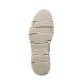 thumbnail image 5 of Botín Casual Quirelli para Hombre Estilo 703602 Tan, 5 of 5