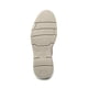 thumbnail image 5 of Botín Casual Quirelli para Hombre Estilo 703602 Tan QUIRELLI 703602, 5 of 5