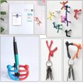 thumbnail image 5 of Refrigerator Magnets, Magnetic Whiteboard For Photo, Map, Office Magnets, 5 of 5