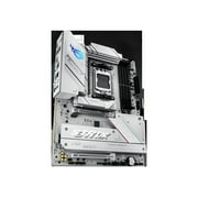 ASUS ROGSTRIXB850AGAMINGWIFIR2 ATX Motherboard