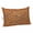 Orange, variant on Boho Beige Flowers Pillow Covers 16"x24", Spring Abstract Watercolor Floral Leaf Soft Brushed Microfiber Breathable Throw Pillow Covers, Decorative Pillowcase with Zipper for Couch Sofa Bedroom