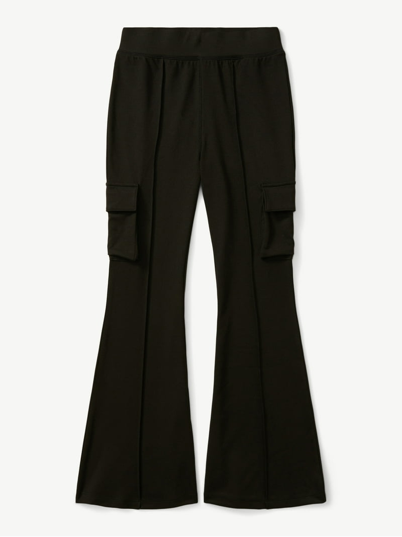 パンツ CFCL DF HIGH GAUGE WIDE PANTS size:3 CFCL(シーエフシーエル)の通販 - Seltie セルティ