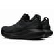 thumbnail image 4 of Asics Gel Nimbus 25 'Triple Black' 1011B547-002, 4 of 6