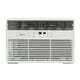 thumbnail image 1 of Aire acondicionado Midea Ventana 5000 BTUs, 1 of 4