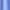 Office Blue, variant on Terra & Sky Women’s Plus Babydoll Dress, Sizes 0X-5X