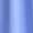 Office Blue, variant on Terra & Sky Women’s Plus Babydoll Dress, Sizes 0X-5X