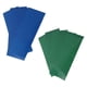 thumbnail image 1 of De Reparación De Impermeable Piezas, Etiqueta Autoadhesiva Para Reparar s, , Toldos, Botes Y Colchones Inflables - Azul Zulema Reparación Parches, 1 of 8