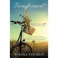 thumbnail image 2 of TRANSFORMED! In the embrace of wisdom, (Paperback), 2 of 2