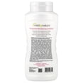 thumbnail image 2 of Acondicionador Mild by Nature Pomegranate Mint 473 ml, 2 of 5