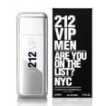 thumbnail image 1 of Perfume 212 VIP Hombre Carolina Herrera EDT 100ML, 1 of 2