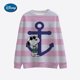 thumbnail image 3 of Sudadera con capucha de dibujos animados de Snoopy para mujer, edición de primavera y otoño, sudadera con cuello redondo para mujer, nueva moda 2024, ropa deportiva para parejas, 3 of 5