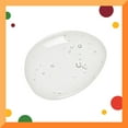 thumbnail image 4 of Cantu Care for Kids Nourishing Shampoo Value Size, 16 fl.oz., 4 of 6
