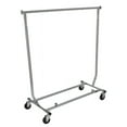 thumbnail image 3 of Econoco Collapsible Garment Rack RCW/4, 3 of 4