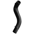 thumbnail image 4 of Fits 2003-2007 Hummer H2 Dayco Radiator Hose 72612 Curved; OE Replacement, 4 of 5
