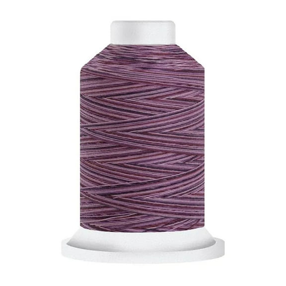 Harmony Quilting Thread 500yds