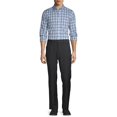 thumbnail image 4 of Perry Ellis Men’s Separate Suit Pants, 4 of 6