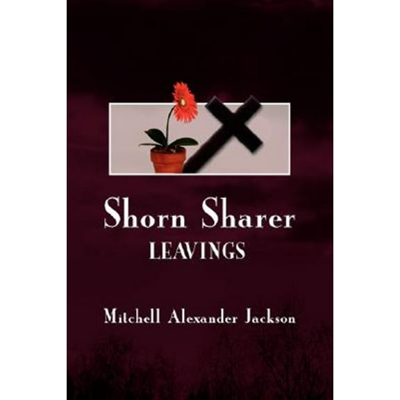 Shorn Sharer : Leavings