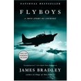 thumbnail image 1 of Flyboys: A True Story of Courage, 1 of 2