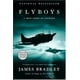 Flyboys: une Histoire Vraie de Courage – image 1 sur 2
