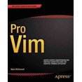 thumbnail image 1 of Pro VIM, 1 of 1