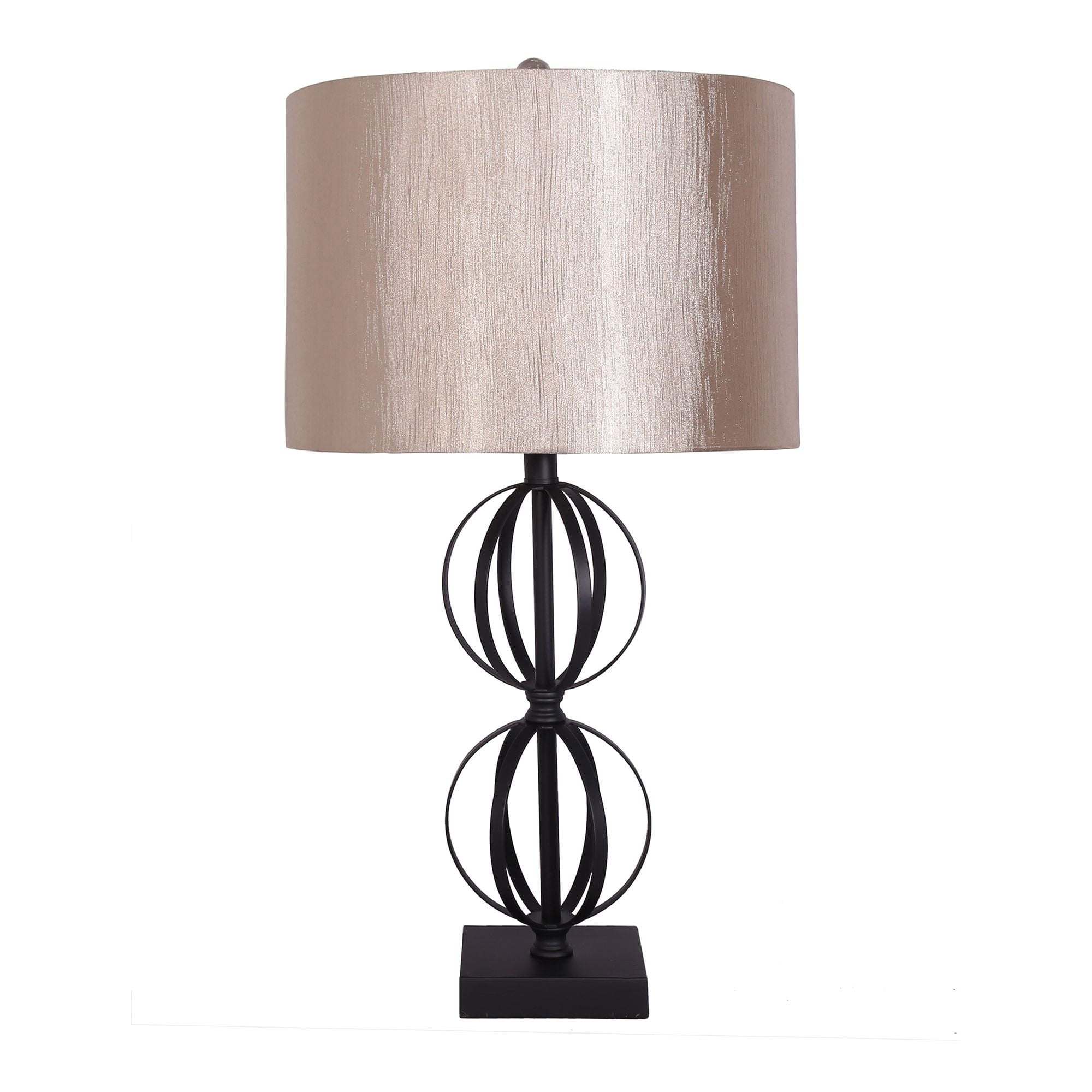 tall table lamps walmart