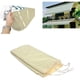 thumbnail image 2 of Naiovety Cubierta protectora para toldo de jardín, parasol para el hogar, balcón, cubierta a prueba de rayos UV y suciedad para jardín Jardín y Patio, 2 of 6