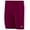 Red - 2601, variant on ASICS Mens Enduro Fitted Athletic Workout Shorts, Red, Medium