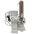thumbnail image 5 of INTBUYING RE-2000A 2L Auto Lifting Rotary Evaporator Speed 20-200RPM for Distillation, 5 of 9