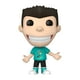 thumbnail image 1 of Figura Coleccionable Funko Pop Animation Las Aventuras De Jimmy Neutron Sheen 1 Pieza, 1 of 4