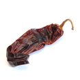 thumbnail image 2 of New Mexico Chiles (Hatch), Dried, 2 of 2