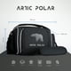 thumbnail image 4 of MOCHILA LONCHERA TERMICA AISLADA CON 6 CONTENEDORES ANTIGOTEO DE 600ML Y 400 ML, APTOS PARA MICROONDAS Y CONGELADOR, INCLUYE VASO MEZCLADOR, PASTILLERO Y HIELO REUSABLE, 4 of 7