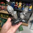 thumbnail image 4 of Original Unbox Ito Junji Strange Box Blind Box 2 Series Generation Manga Cool Style Cajas sorpresa Adorno Habitación Estatua Coleccionable, 4 of 5