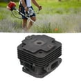 thumbnail image 1 of Cylindre Assy, Cylindre Piston Kit Stable Exquis pour le Jardin, 1 of 8