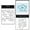 HG-YX1312, variant on Rxuiael Stamps and Cutting Dies Sets for 2025-2026 Stamps Dies Card Crafting for Card Making