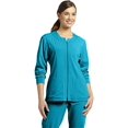 thumbnail image 1 of Veste de Sport à Col Rond pour Femme Marvella by White Cross, 1 of 2