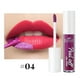 thumbnail image 1 of Lápiz labial 2024 Nuevo Mist Face Hidratante de larga duración Mate Maquillaje avanzado Recomendación popular Brillo de labios de moda, 1 of 2