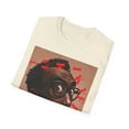 thumbnail image 5 of IKYFL Tshirt, 5 of 5