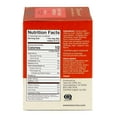 thumbnail image 2 of Teeccino Caffeine-Free Mushroom Adaptogenic Herbal Tea - Lion’s Mane Rhodiola Tea - Rose, 3x More Herbs than Regular Teas, Lightly Sweet from Dates & Figs, Chicory Prebiotic - 10 Tea Bags, 2 of 6