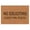 Summer doormat 309, variant on Funny "NO SOLICITING" Summer Welcome Doormats Outdoor Indoor Welcome Mats for Front Door Coir Door Mat with Heavy Duty Backing for Home Entrance, Outside Entry, Floor, Patio 16x24IN