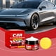 thumbnail image 5 of Ungüento reparador Suministros de limpieza Crema para rayones de autos Accesorios para autos Kit de limpieza de autos Kit de lavado de autos Elementos esenciales para viajes por carretera, 5 of 9