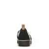 thumbnail image 6 of Dr. Scholls Women's Webster Loafer Black Patent 9.5W, 6 of 9