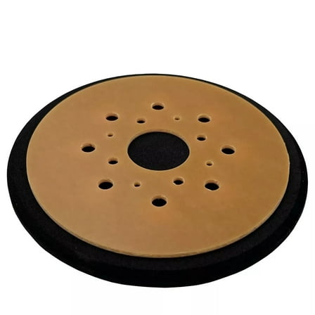 Black & Decker OEM N601645 380278-00 Sander Pad BDERO600 BDERO100 RO100B RO100K TS720 TV750 Q800K RO100 BT300