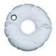 thumbnail image 2 of Base de sombrillas para patio Baoblaze universal para Exteriores Soporte Base de Peso redonda 17 pulgadas, 2 of 8
