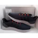 thumbnail image 1 of Adi-das QUESTAR FLOW NXT MEN'S RUNNING SHOES SIZE: 11.5, 1 of 6